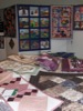 gal/Quiltefestival i Middelfart 2010/Udstilling/thumbnails/_thb_Quiltefestival 2010 054.JPG